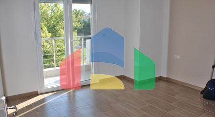 Продаж - Таунхаус 166 m² на Олімпійській Рив'єрі