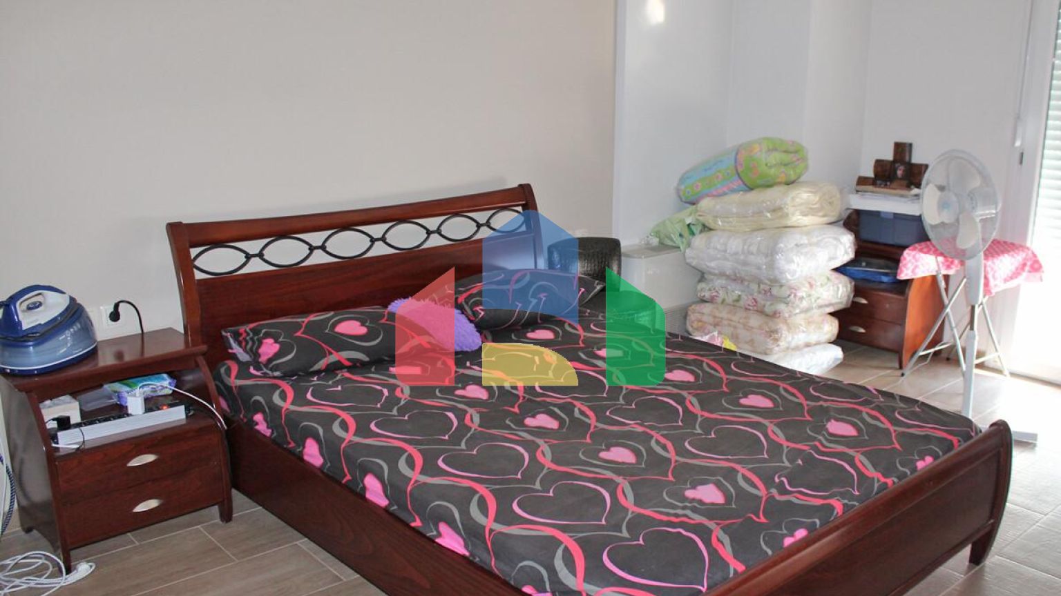 Продаж - Таунхаус 166 m² на Олімпійській Рив'єрі