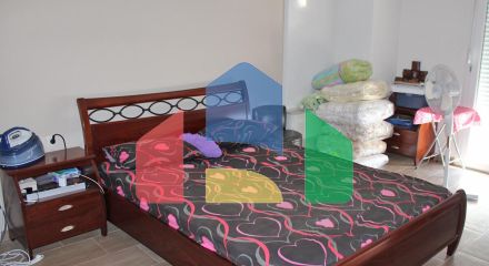 Продаж - Таунхаус 166 m² на Олімпійській Рив'єрі