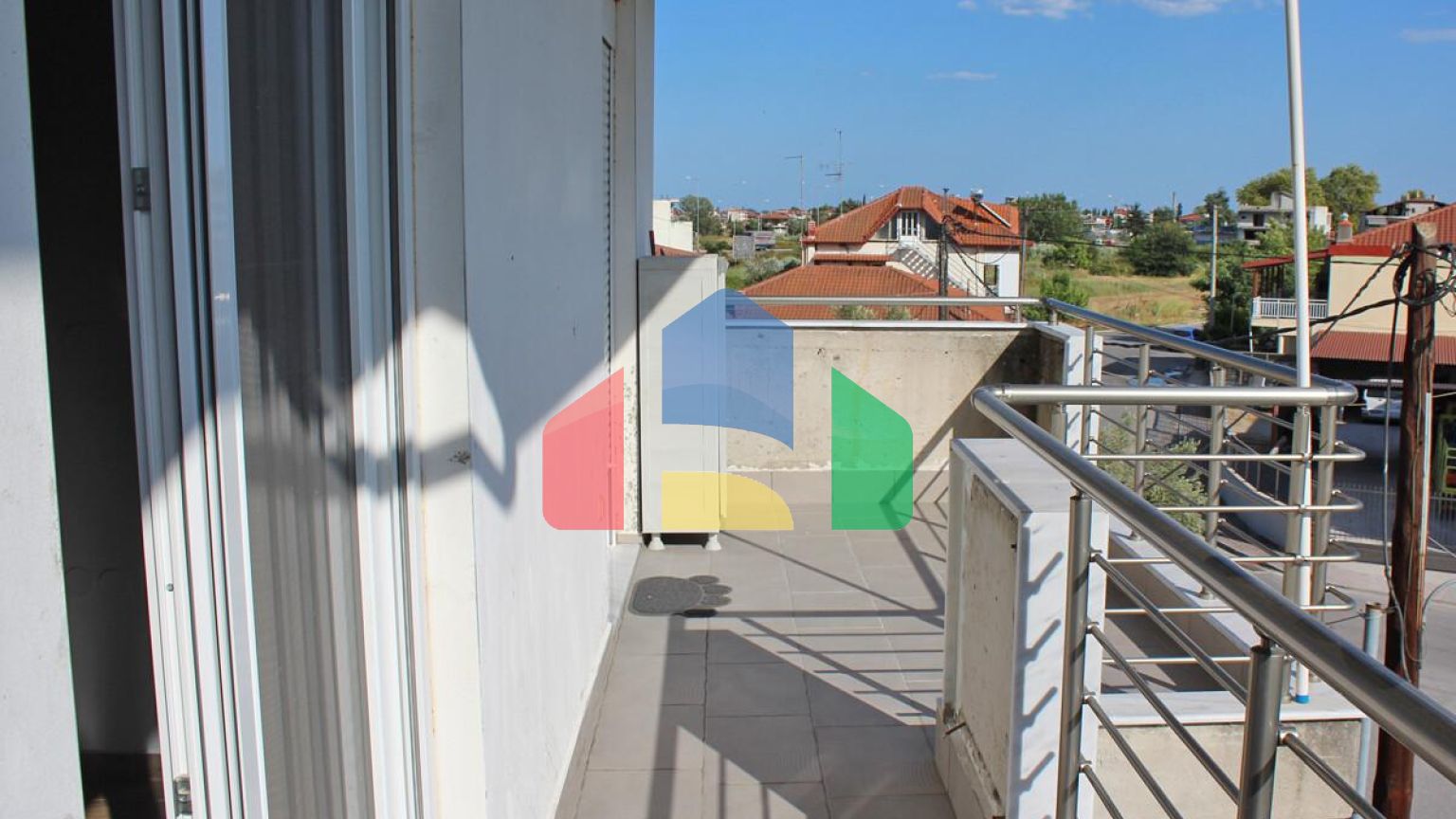 Продаж - Таунхаус 166 m² на Олімпійській Рив'єрі