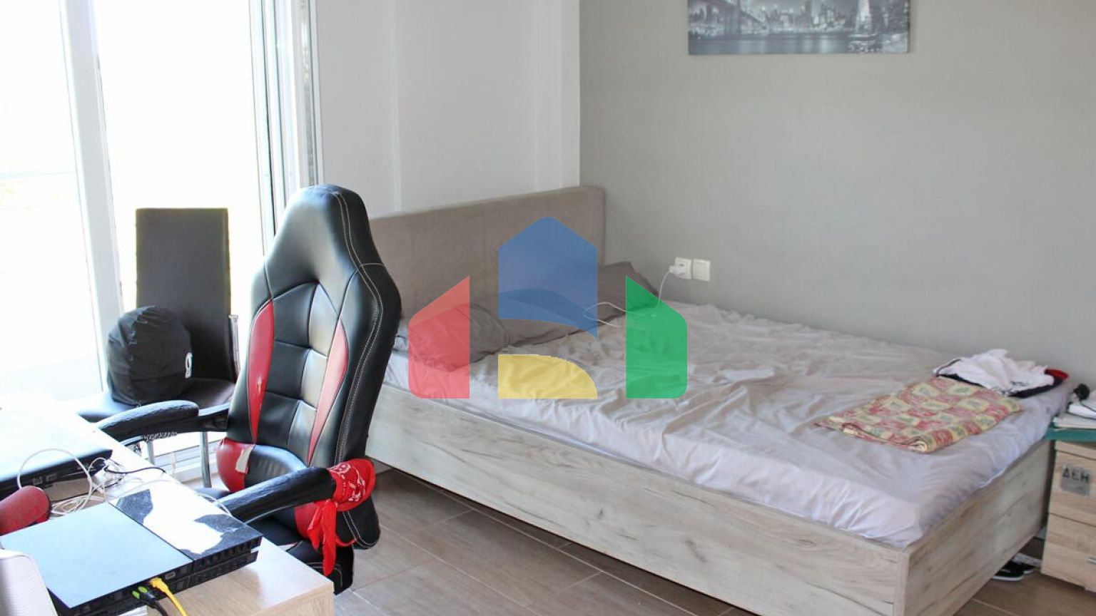 Продаж - Таунхаус 166 m² на Олімпійській Рив'єрі