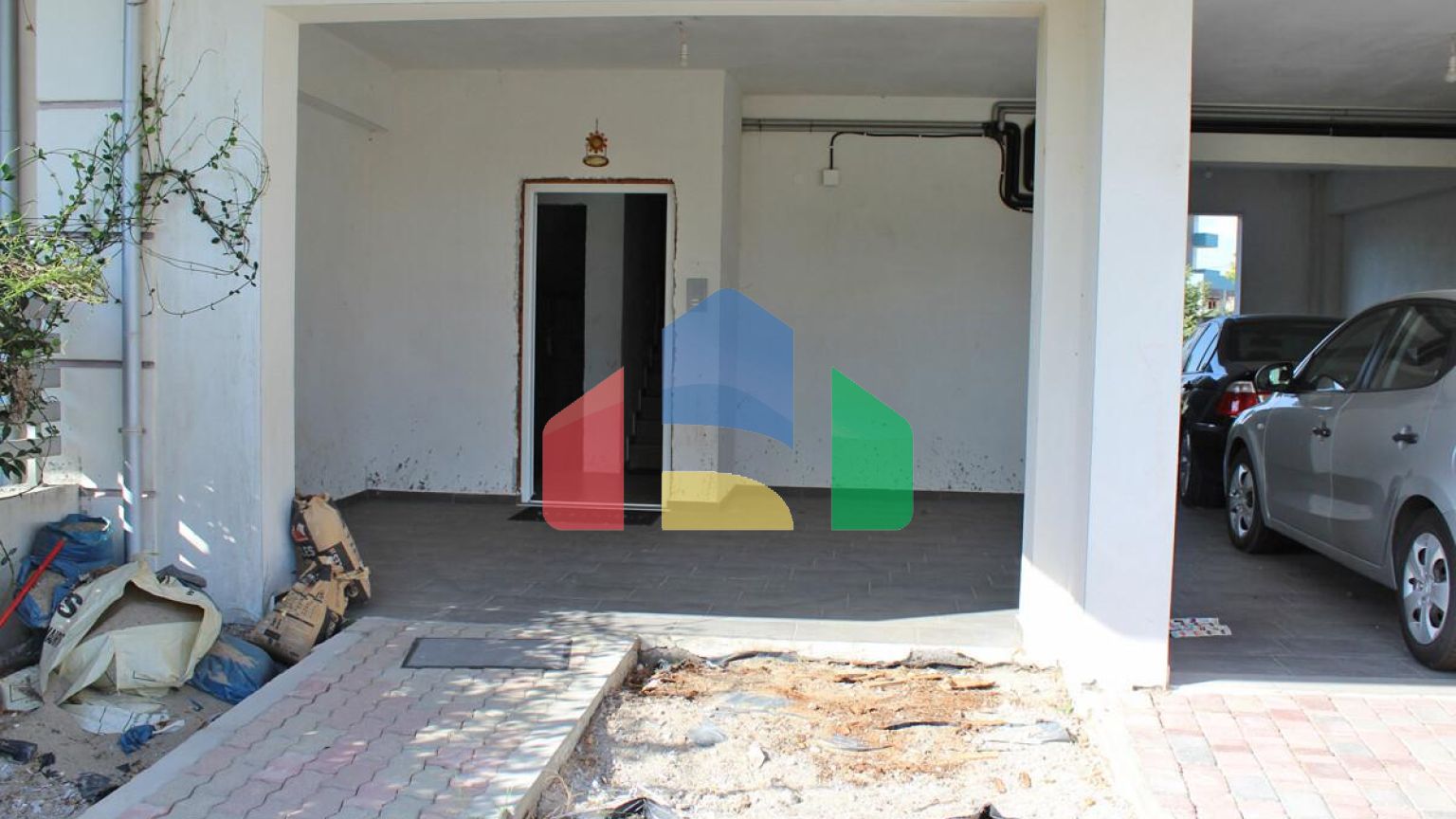 Продаж - Таунхаус 166 m² на Олімпійській Рив'єрі