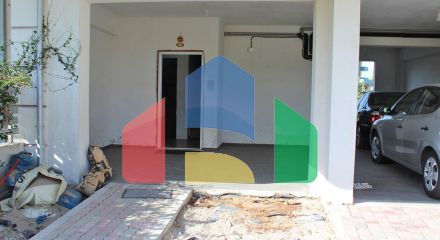 Продаж - Таунхаус 166 m² на Олімпійській Рив'єрі