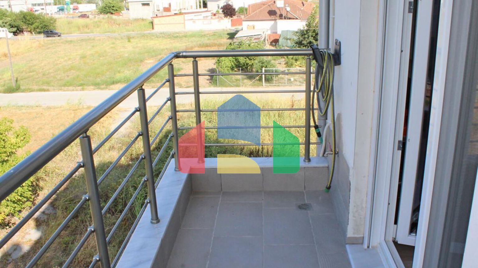 Продаж - Таунхаус 166 m² на Олімпійській Рив'єрі