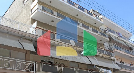 Продажа - Здание 600 m² на Олимпийской Ривьере