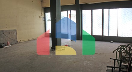 Продажа - Здание 600 m² на Олимпийской Ривьере