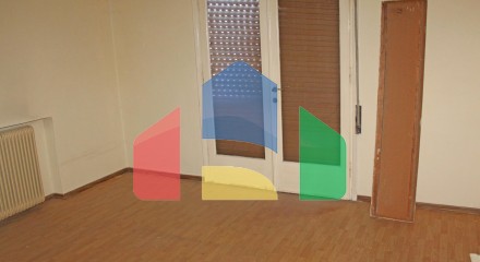 Продажа - Здание 600 m² на Олимпийской Ривьере