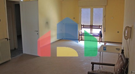 Продажа - Здание 600 m² на Олимпийской Ривьере