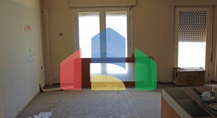 Продажа - Здание 600 m² на Олимпийской Ривьере