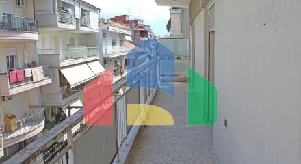 Продажа - Здание 600 m² на Олимпийской Ривьере