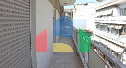 Продажа - Здание 600 m² на Олимпийской Ривьере