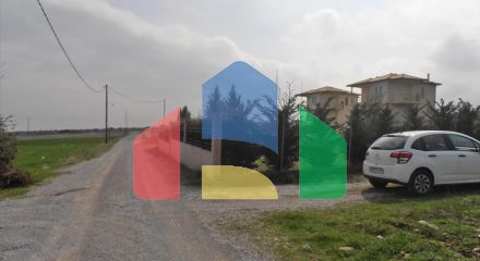 Продажа - Земельный участок на Олимпийской Ривьере