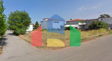 Продажа - Земельный участок 464 m² на Олимпийской Ривьере
