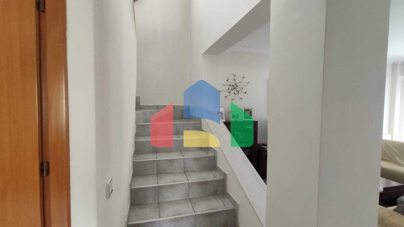 Продажа - Таунхаус 180 m² на Олимпийской Ривьере