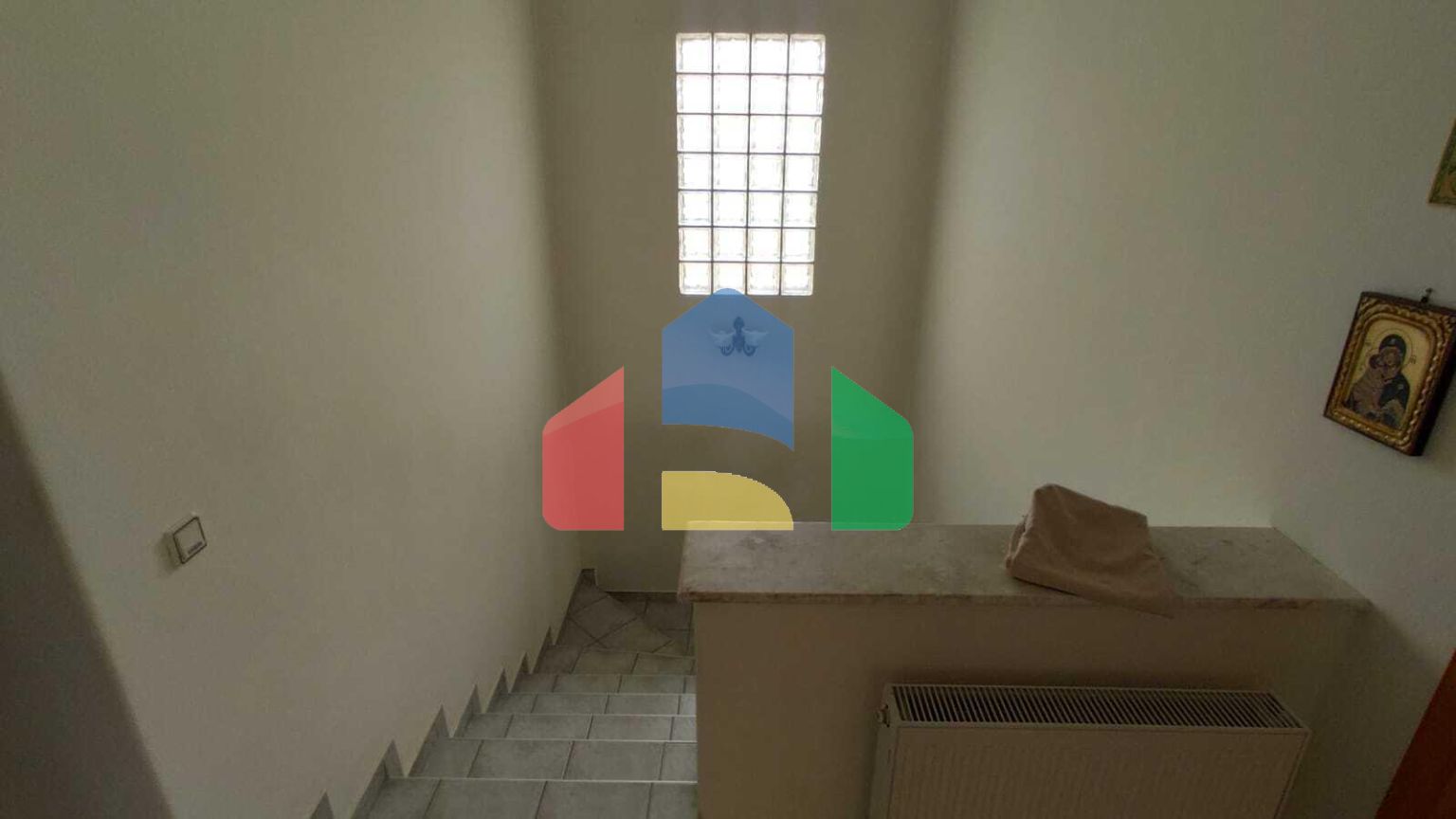 Продажа - Таунхаус 180 m² на Олимпийской Ривьере