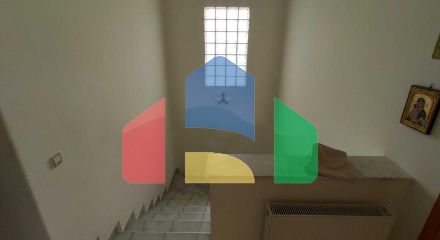 Продажа - Таунхаус 180 m² на Олимпийской Ривьере Продажа - Таунхаус 180 m² на Олимпийской Ривьере