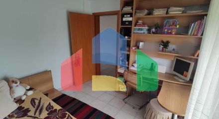 Продажа - Таунхаус 180 m² на Олимпийской Ривьере Продажа - Таунхаус 180 m² на Олимпийской Ривьере