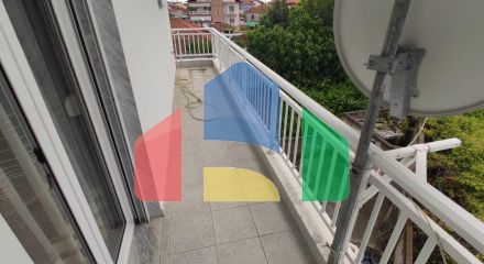 Продажа - Таунхаус 180 m² на Олимпийской Ривьере Продажа - Таунхаус 180 m² на Олимпийской Ривьере