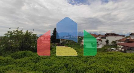 Продажа - Таунхаус 180 m² на Олимпийской Ривьере Продажа - Таунхаус 180 m² на Олимпийской Ривьере