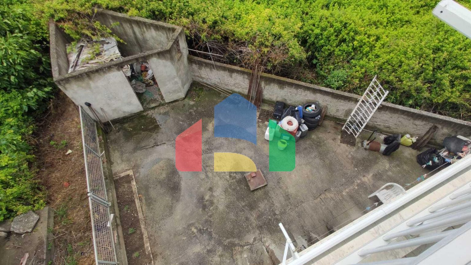 Продажа - Таунхаус 180 m² на Олимпийской Ривьере