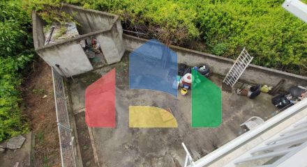 Продажа - Таунхаус 180 m² на Олимпийской Ривьере Продажа - Таунхаус 180 m² на Олимпийской Ривьере