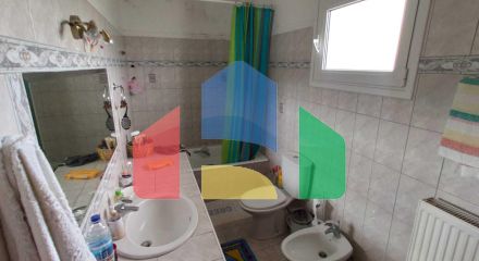 Продажа - Таунхаус 180 m² на Олимпийской Ривьере Продажа - Таунхаус 180 m² на Олимпийской Ривьере