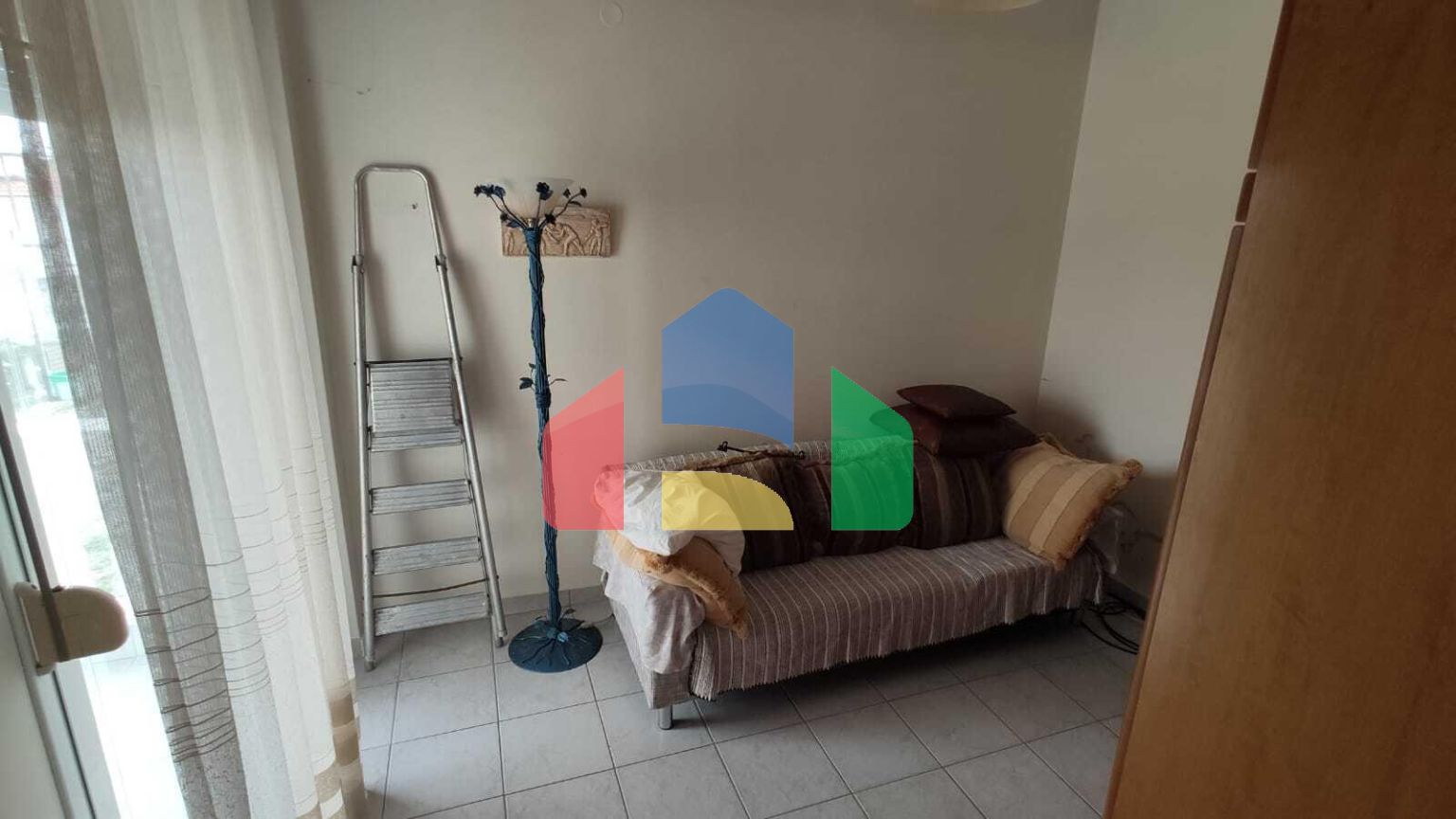 Продажа - Таунхаус 180 m² на Олимпийской Ривьере