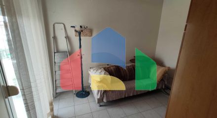 Продажа - Таунхаус 180 m² на Олимпийской Ривьере Продажа - Таунхаус 180 m² на Олимпийской Ривьере