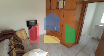 Продажа - Таунхаус 180 m² на Олимпийской Ривьере Продажа - Таунхаус 180 m² на Олимпийской Ривьере