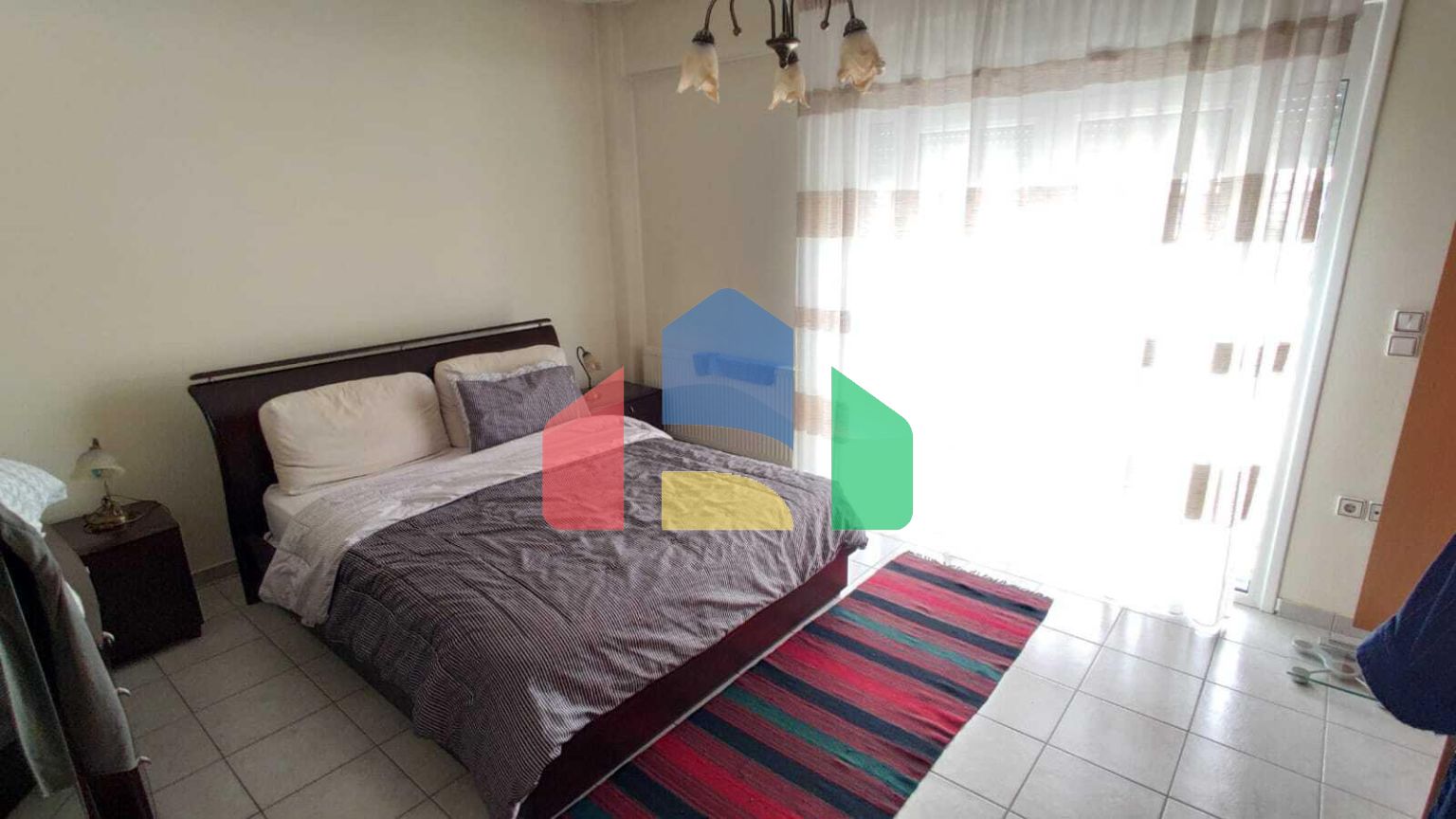 Продажа - Таунхаус 180 m² на Олимпийской Ривьере