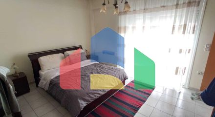 Продажа - Таунхаус 180 m² на Олимпийской Ривьере Продажа - Таунхаус 180 m² на Олимпийской Ривьере