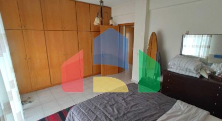 Продажа - Таунхаус 180 m² на Олимпийской Ривьере Продажа - Таунхаус 180 m² на Олимпийской Ривьере