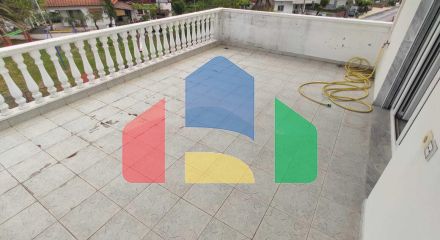 Продажа - Таунхаус 180 m² на Олимпийской Ривьере Продажа - Таунхаус 180 m² на Олимпийской Ривьере