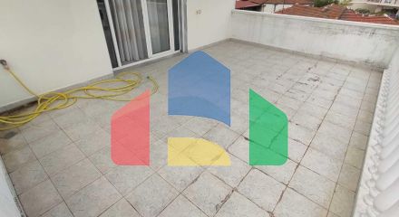 Продажа - Таунхаус 180 m² на Олимпийской Ривьере Продажа - Таунхаус 180 m² на Олимпийской Ривьере