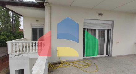 Продажа - Таунхаус 180 m² на Олимпийской Ривьере Продажа - Таунхаус 180 m² на Олимпийской Ривьере