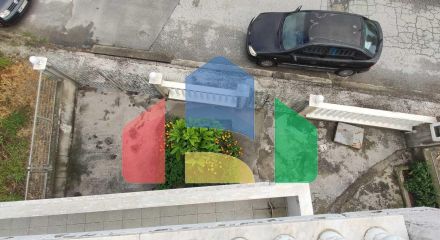 Продажа - Таунхаус 180 m² на Олимпийской Ривьере Продажа - Таунхаус 180 m² на Олимпийской Ривьере