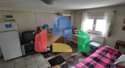 Продажа - Таунхаус 180 m² на Олимпийской Ривьере Продажа - Таунхаус 180 m² на Олимпийской Ривьере