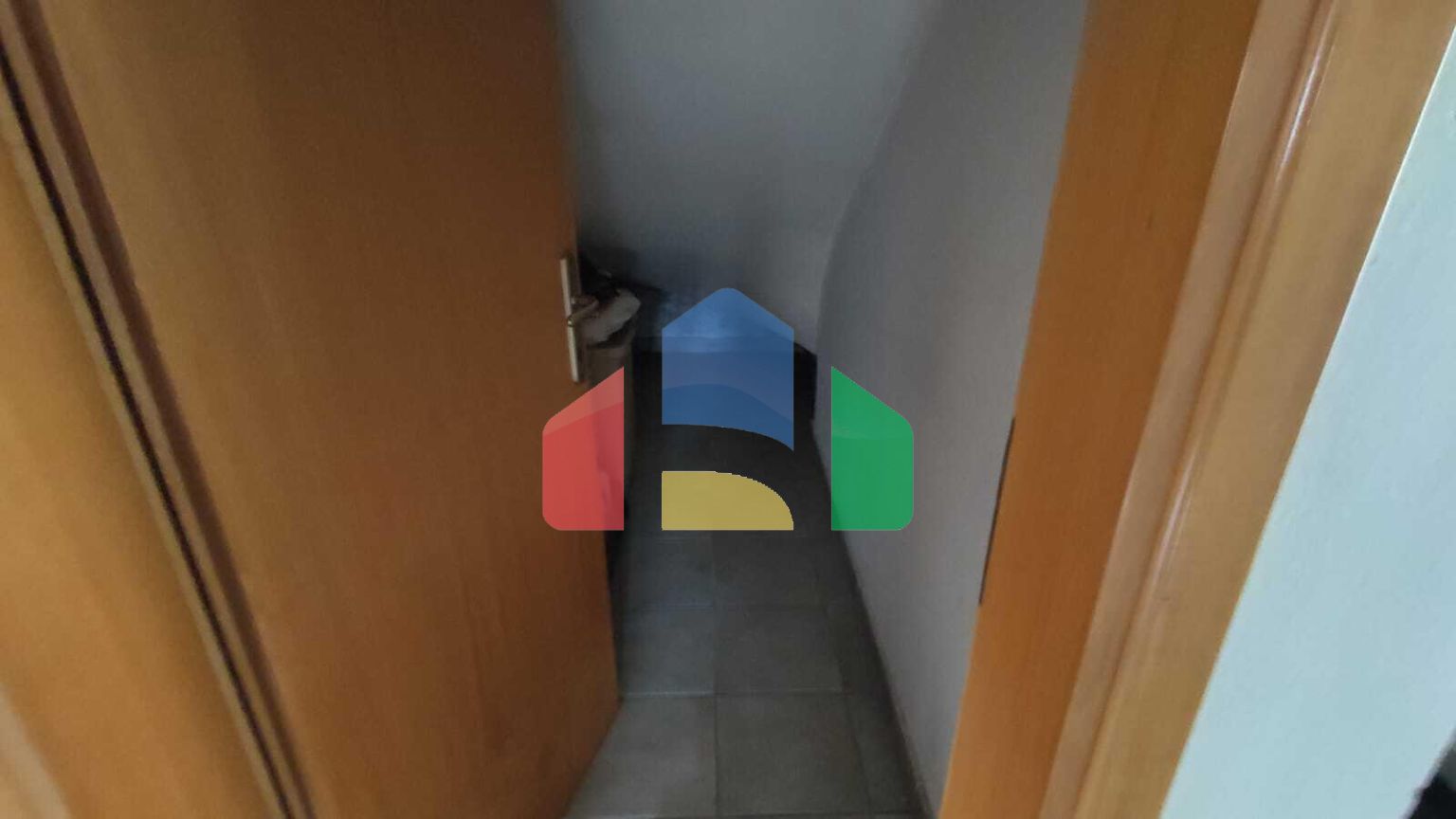 Продажа - Таунхаус 180 m² на Олимпийской Ривьере