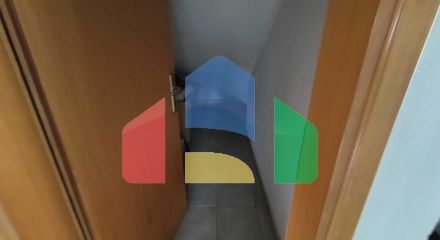 Продажа - Таунхаус 180 m² на Олимпийской Ривьере Продажа - Таунхаус 180 m² на Олимпийской Ривьере