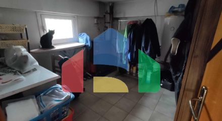 Продажа - Таунхаус 180 m² на Олимпийской Ривьере Продажа - Таунхаус 180 m² на Олимпийской Ривьере