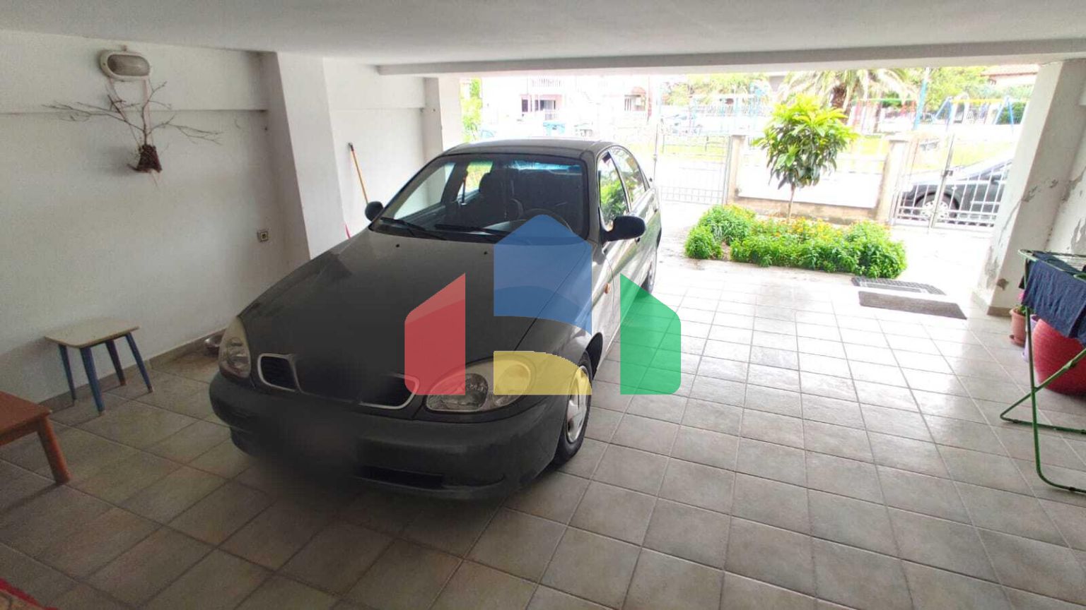 Продажа - Таунхаус 180 m² на Олимпийской Ривьере