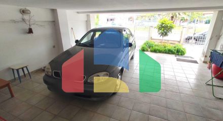 Продажа - Таунхаус 180 m² на Олимпийской Ривьере Продажа - Таунхаус 180 m² на Олимпийской Ривьере