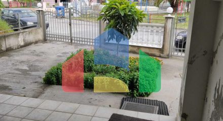 Продажа - Таунхаус 180 m² на Олимпийской Ривьере Продажа - Таунхаус 180 m² на Олимпийской Ривьере