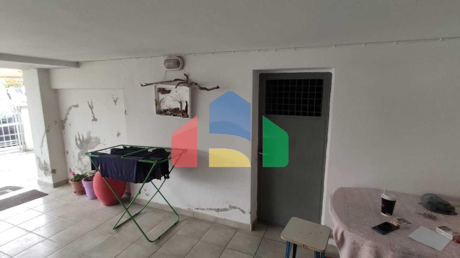 Продажа - Таунхаус 180 m² на Олимпийской Ривьере