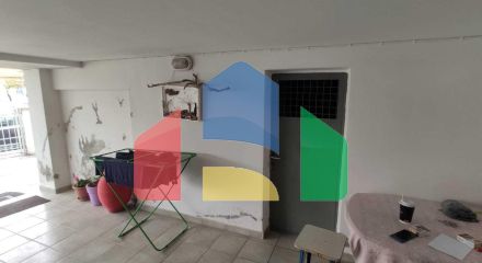 Продажа - Таунхаус 180 m² на Олимпийской Ривьере Продажа - Таунхаус 180 m² на Олимпийской Ривьере