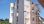 Продажа - Квартира 119 m² на Олимпийской Ривьере