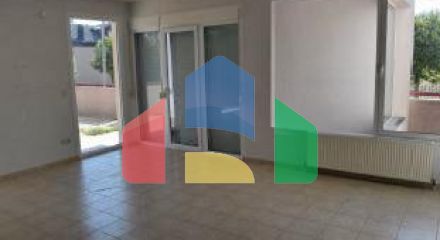 Продажа - Квартира 119 m² на Олимпийской Ривьере
