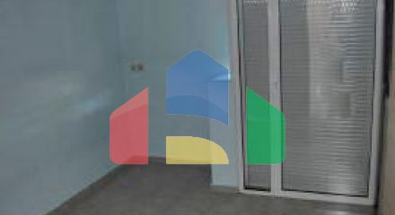 Продажа - Квартира 119 m² на Олимпийской Ривьере