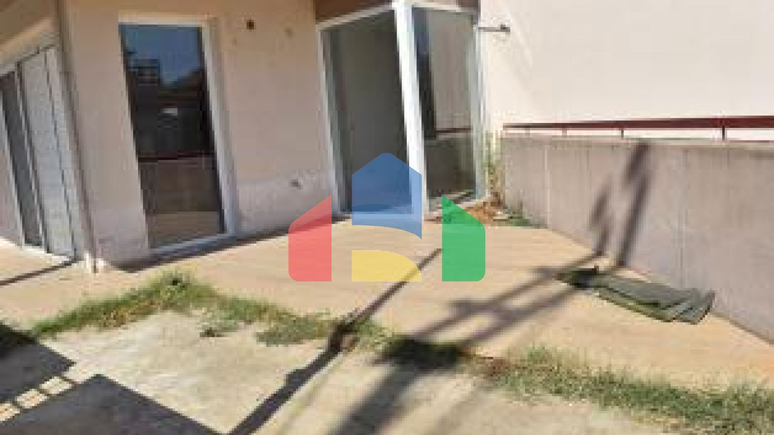 Продажа - Квартира 119 m² на Олимпийской Ривьере