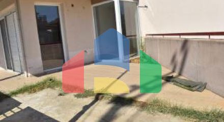 Продажа - Квартира 119 m² на Олимпийской Ривьере Продажа - Квартира 119 m² на Олимпийской Ривьере